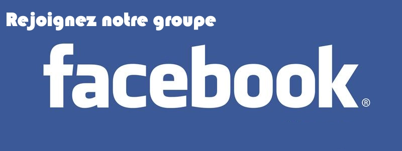 FaceBook Groupe